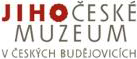 JIHOČESKÉ MUZEUM v Česckých Budějovicích