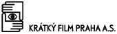 KRÁTKÝ FILM PRAHA A.S.